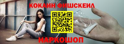a pvp Бузулук