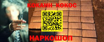 a pvp Бузулук
