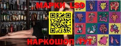 a pvp Бузулук