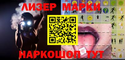 a pvp Бузулук