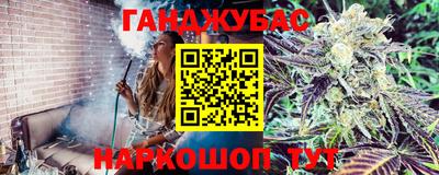 a pvp Бузулук