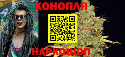 a pvp Бузулук