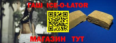 a pvp Бузулук