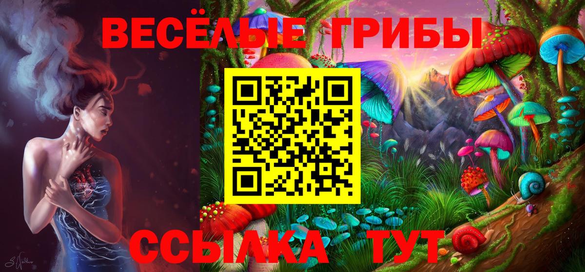 Галлюциногенные грибы ЛСД Чебаркуль